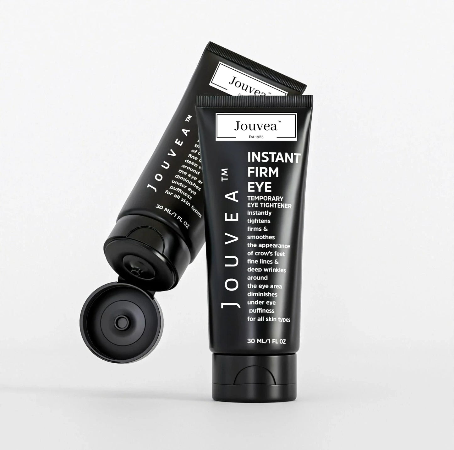 Jouvea™ Celyn Instant Eye Firm
