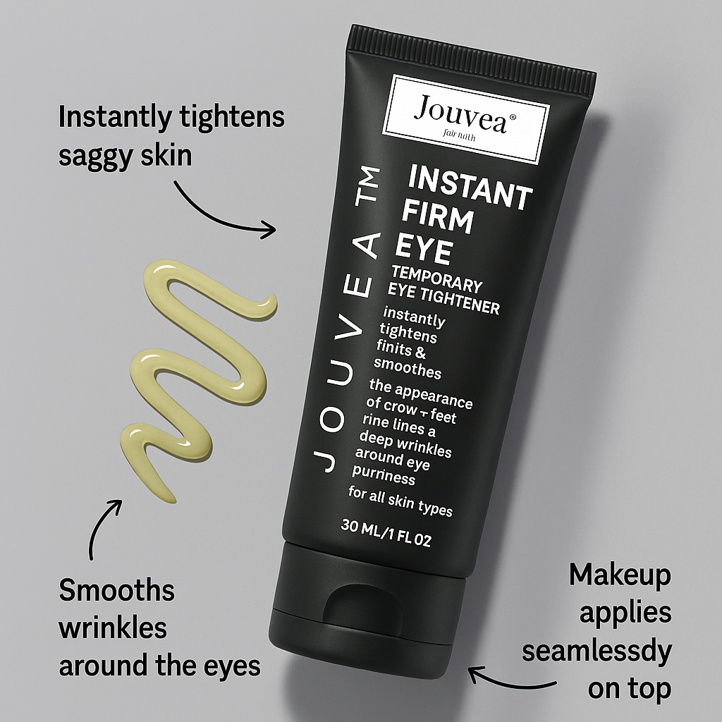 Jouvea™ Celyn Instant Eye Firm
