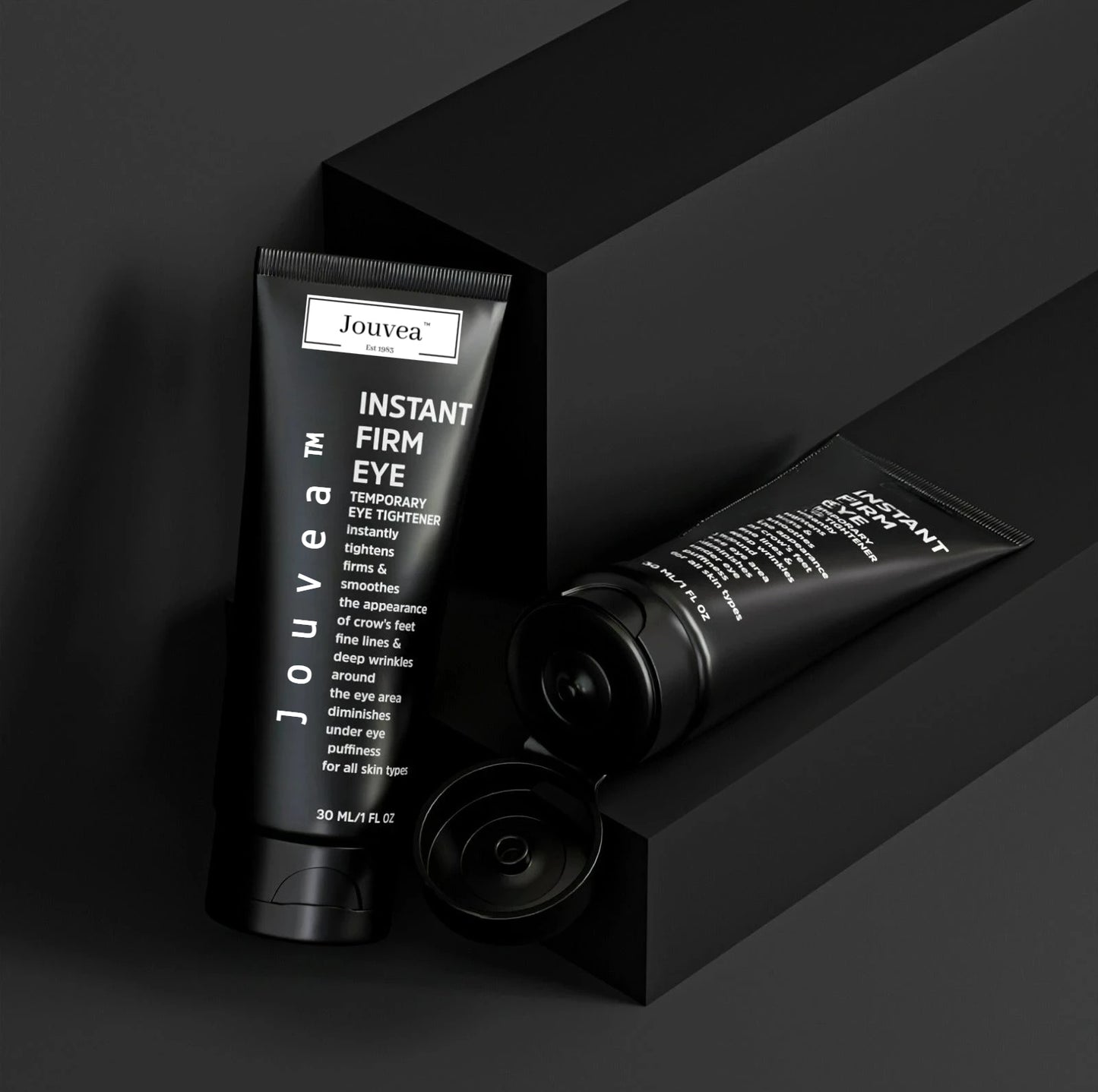 Jouvea™ Celyn Instant Eye Firm