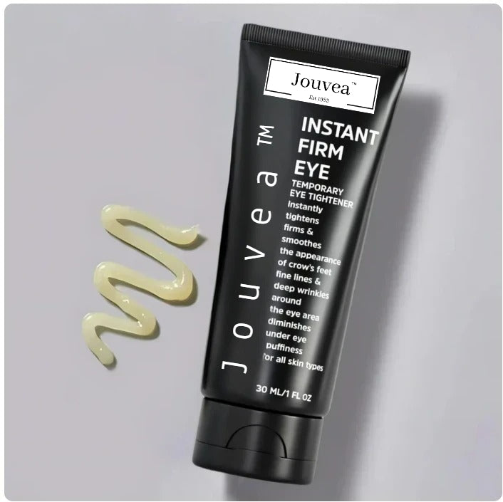 Jouvea™ Celyn Instant Eye Firm